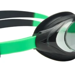 Bondi Svømmebrille