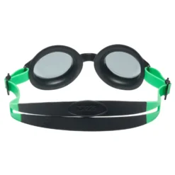 Bondi Svømmebrille