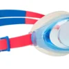 Bondi Svømmebrille