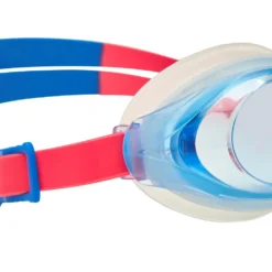 Bondi Svømmebrille