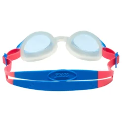 Bondi Svømmebrille