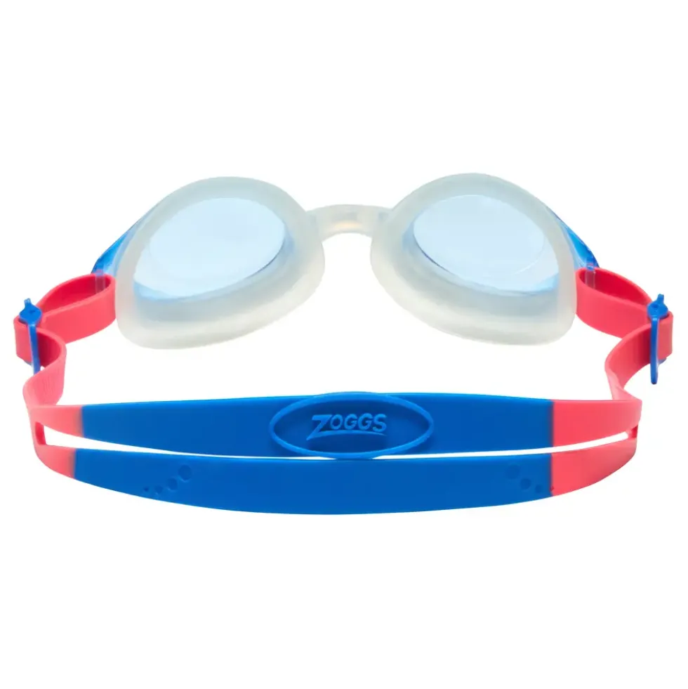 Bondi Svømmebrille