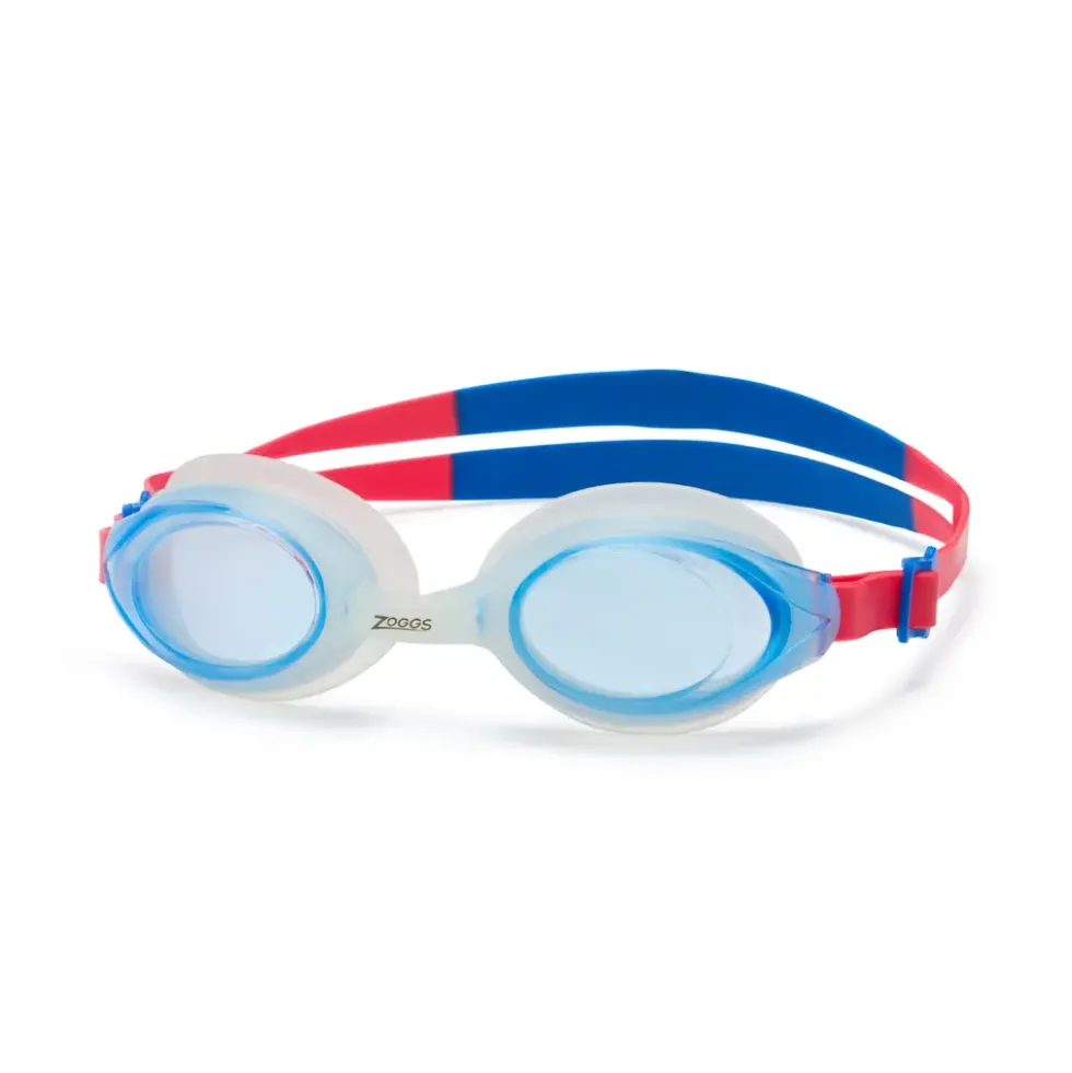 Bondi Svømmebrille