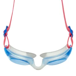Bondi Svømmebrille