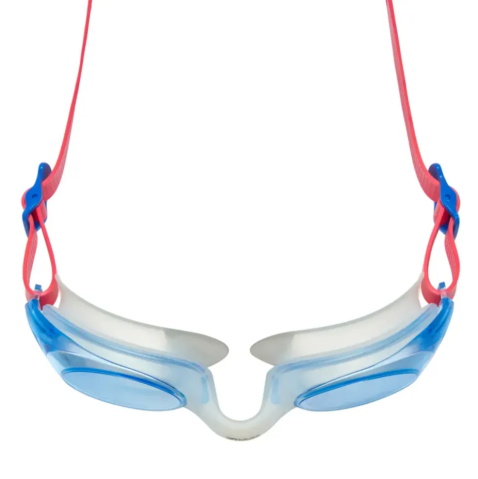 Bondi Svømmebrille