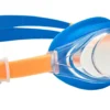 Bondi Svømmebrille