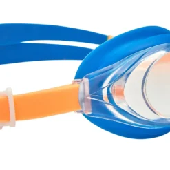Bondi Svømmebrille