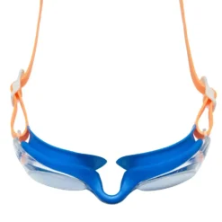 Bondi Svømmebrille