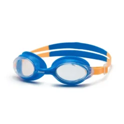 Bondi Svømmebrille