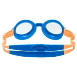 Bondi Svømmebrille