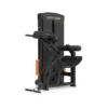 Booty Builder Back Extension