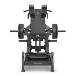 Booty Builder Hack Squat