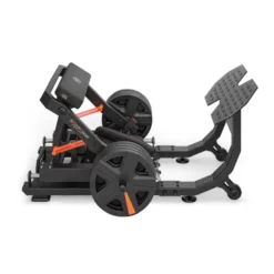 Booty Builder Platinum V4