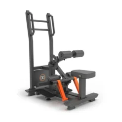 Booty Builder Standing Hip Thrust