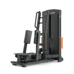 Booty Builder Standing Hip Abductor
