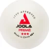 Bordtennisballer Joola Prime 40