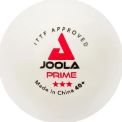 Bordtennisballer Joola Prime 40