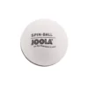 Bordtennisballer Joola Spin Ball