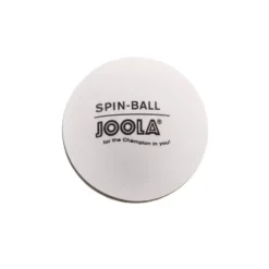 Bordtennisballer Joola Spin Ball