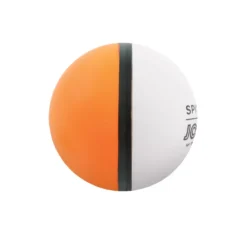 Bordtennisballer Joola Spin Ball
