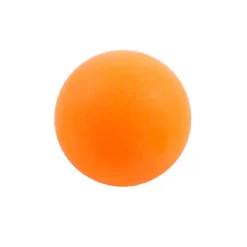 Bordtennisballer Joola Spin Ball
