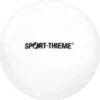 Bordtennisball K-Star