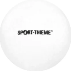 Bordtennisball K-Star