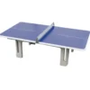 Bordtennisbord Champion