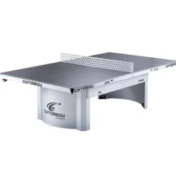Bordtennisbord Cornilleau 510M Campus