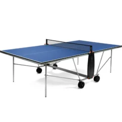 Bordtennisbord Cornilleau Challenger