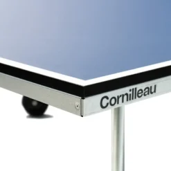 Bordtennisbord Cornilleau Challenger