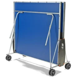 Bordtennisbord Cornilleau Challenger