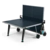 Bordtennisbord Cornilleau 400X