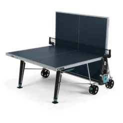 Bordtennisbord Cornilleau 400X