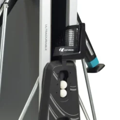Bordtennisbord Cornilleau 400X