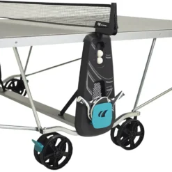 Bordtennisbord Cornilleau 400X
