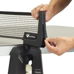Bordtennisbord Cornilleau 400X
