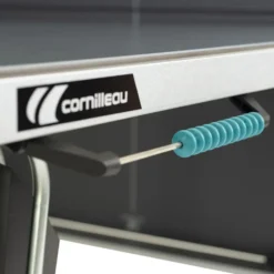 Bordtennisbord Cornilleau 400X
