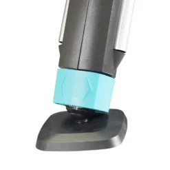 Bordtennisbord Cornilleau 400X
