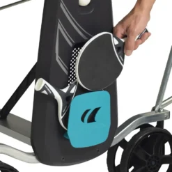 Bordtennisbord Cornilleau 400X