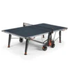 Bordtennisbord Cornilleau 500X