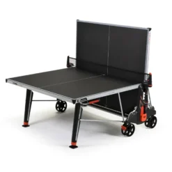Bordtennisbord Cornilleau 500X