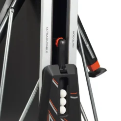 Bordtennisbord Cornilleau 500X