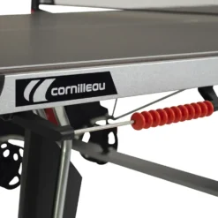 Bordtennisbord Cornilleau 500X