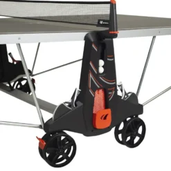 Bordtennisbord Cornilleau 500X