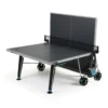 Bordtennisbord Cornilleau 400X
