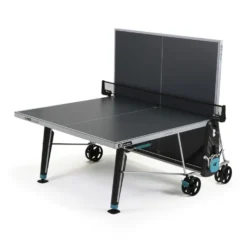 Bordtennisbord Cornilleau 400X