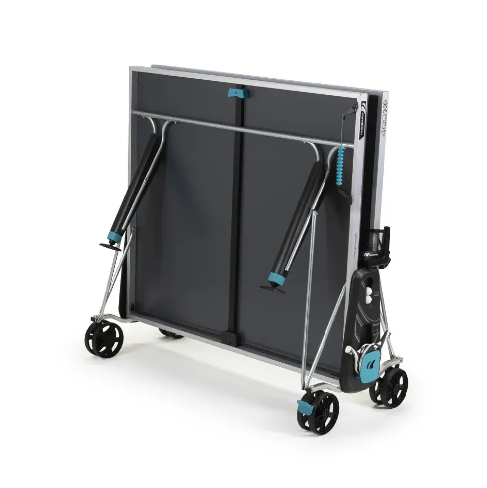 Bordtennisbord Cornilleau 400X