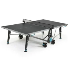 Bordtennisbord Cornilleau 400X
