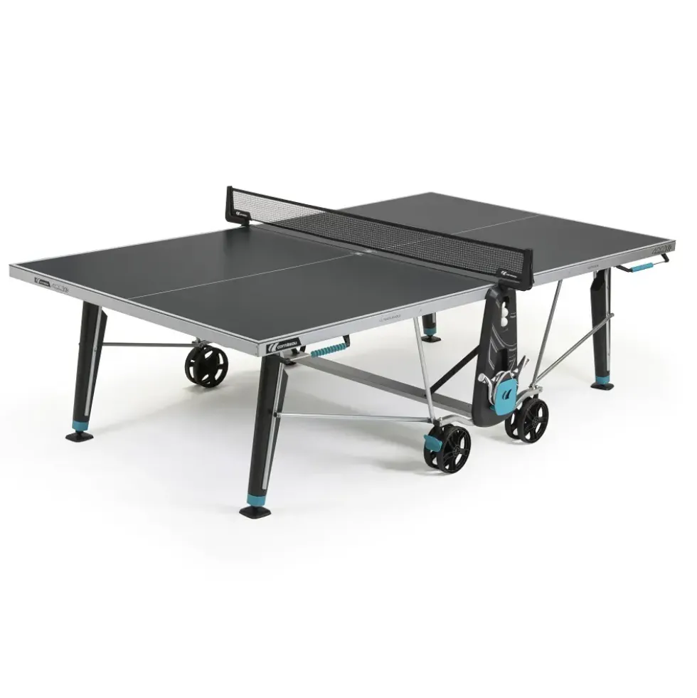 Bordtennisbord Cornilleau 400X
